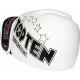 19. TOP TEN RTT-SUPERFIGHT 3000 STARS Boxhandschuhe