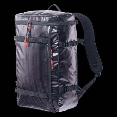 FLIMS Rucksack