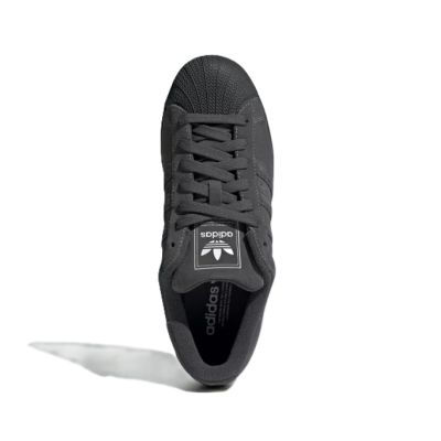 7. Adidas SUPERSTAR II GRESIX/GRESIX/GRESIX Schuhe KI8492