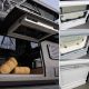 57. OFFLANDER ATAKAMA CAMPER BAU