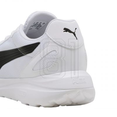 5. Puma Softride Cosmic LT M 400235 02 shoes