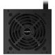 2. Gigabyte P550B 550W 80+ Bronze Netzteil
