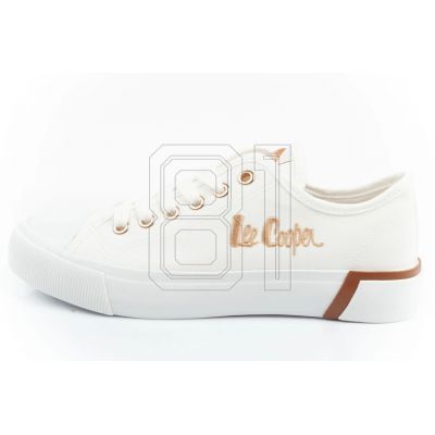 2. Lee Cooper W Schuhe LCW-25-31-3428L