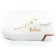 2. Lee Cooper W Schuhe LCW-25-31-3428L