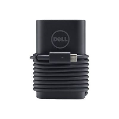 2. Netzadapter für Laptop DELL 450-ALJL 0M0RT UBS-C 65 W