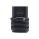2. Netzadapter für Laptop DELL 450-ALJL 0M0RT UBS-C 65 W