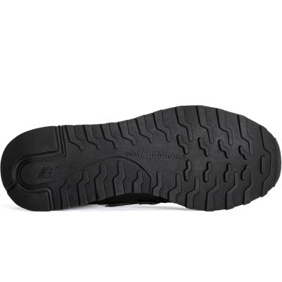 4. New Balance W GW500GB2 Schuhe