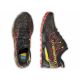 10. La Sportiva Mutant M 56F999100 Laufschuhe