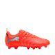 7. Puma Future 9 Play FG/AG 108723 01 Kinderfußballschuhe