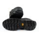 20. Caterpillar S1 HRO SRA M P722556 Arbeitsschuhe