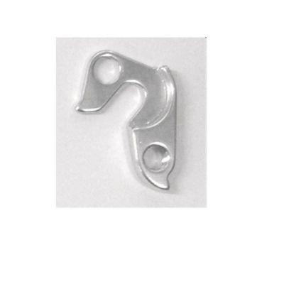 Schaltauge für GW-5p Rahmen