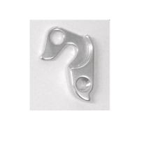 Schaltauge für GW-5p Rahmen