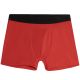 13. Boxershorts 4F M027 1 M 4FAW23UBXSM027 91S