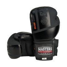 RPU-VOLT Boxhandschuhe