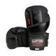 RPU-VOLT Boxhandschuhe