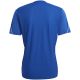 5. adidas Tiro 23 Ligatrikot M HR4611
