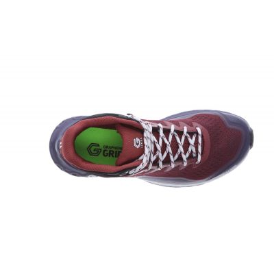 4. Inov-8 RocFly G 390 W Schuhe 000996-BUBK-S-01