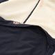 10. Iguana Neckra Jacke W 92800621840