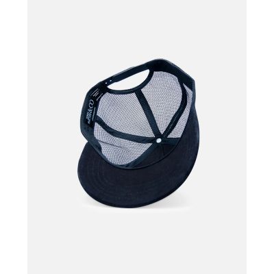 4. John Hatter Wir rauben Banken aus 1-1007-U00