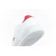 7. Lacoste Carnaby Cup 125 4 SMA M 749SMA0112407 Schuhe