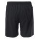 3. Aquawave Aguario Badeshorts M 92800593981