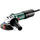 3. Metabo 603611000 Winkelschleifer 12,5 cm 11500 U/min 850 W 1,9 kg
