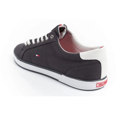 10. Tommy Hilfiger Turnschuhe M FM0FM00596403