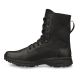 6. Garmont T8 FG Nfs Gtx Regular Schuhe 92800591653