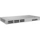 2. HUAWEI eKit S220S-24P4JX Gigabit Ethernet (10/100/1000) PoE-Unterstützung 1U