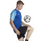 10. adidas Tiro 23 Wettkampftrikot M HU1296