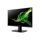 17. Acer KA2 KA272P6bip Computermonitor 68,6 cm (27 Zoll) 1920 x 1080 Pixel Full HD LCD Schwarz