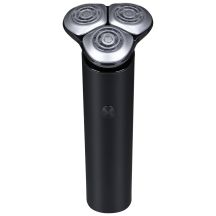 Elektrischer Rasierer Xiaomi Electric Shaver S301 (schwarz)