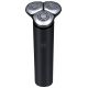 Elektrischer Rasierer Xiaomi Electric Shaver S301 (schwarz)