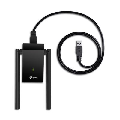 3. TP-LINK ARCHER T4U Plus Netzwerkkarte