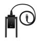 3. TP-LINK ARCHER T4U Plus Netzwerkkarte