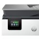 3. HP OfficeJet Pro 9120b Kabelloser Multifunktions-Farbdrucker, Duplexdruck; Kopieren, Scannen