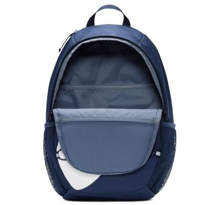 4. Nike Heritage Sweep Rucksack IO8733-410