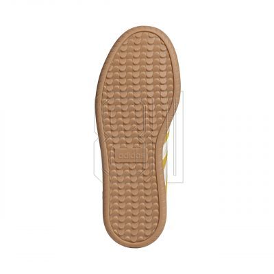 6. adidas Barreda W JR1201 Schuhe