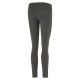 5. adidas Tight Tig W HS5285 Hose