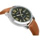 2. Herrenarmbanduhr CASIO MTP-V004L-1B2UDF + BOX