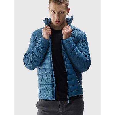 3. Daunenjacke 4F M239 M 4FAW23TDJAM239 32S