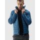 3. Daunenjacke 4F M239 M 4FAW23TDJAM239 32S