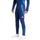 3. adidas Tiro 24 Wettkampftrainingshose M IP1872