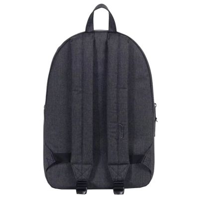6. Herschel Settlement Rucksack 10005-02093