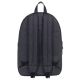 6. Herschel Settlement Rucksack 10005-02093