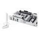 18. Asus B650E MAX GAMING WIFI W Mainboard