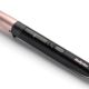 9. Babyliss C454E Konischer Lockenstab (36W; Schwarz)