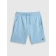 7. Herren-Jogginghose 4F 4FRSS26TSHOM0970-34S