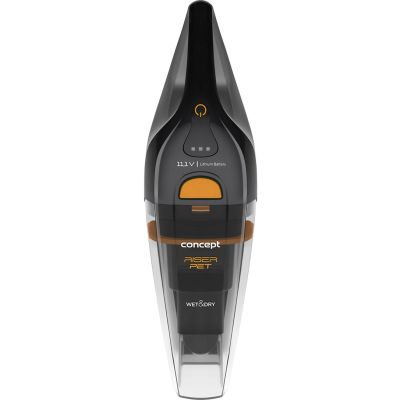 4. Handstaubsauger 11,1 V VP4351 CONCEPT