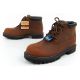 36. Skechers M 205274/CDB Schuhe